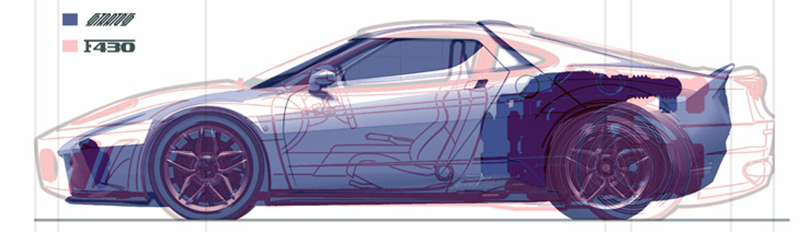 Image credit: New Stratos